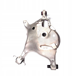 VOLVO V90CC XC60 XC90 wahacz tylny lewy kpl OE 31476076