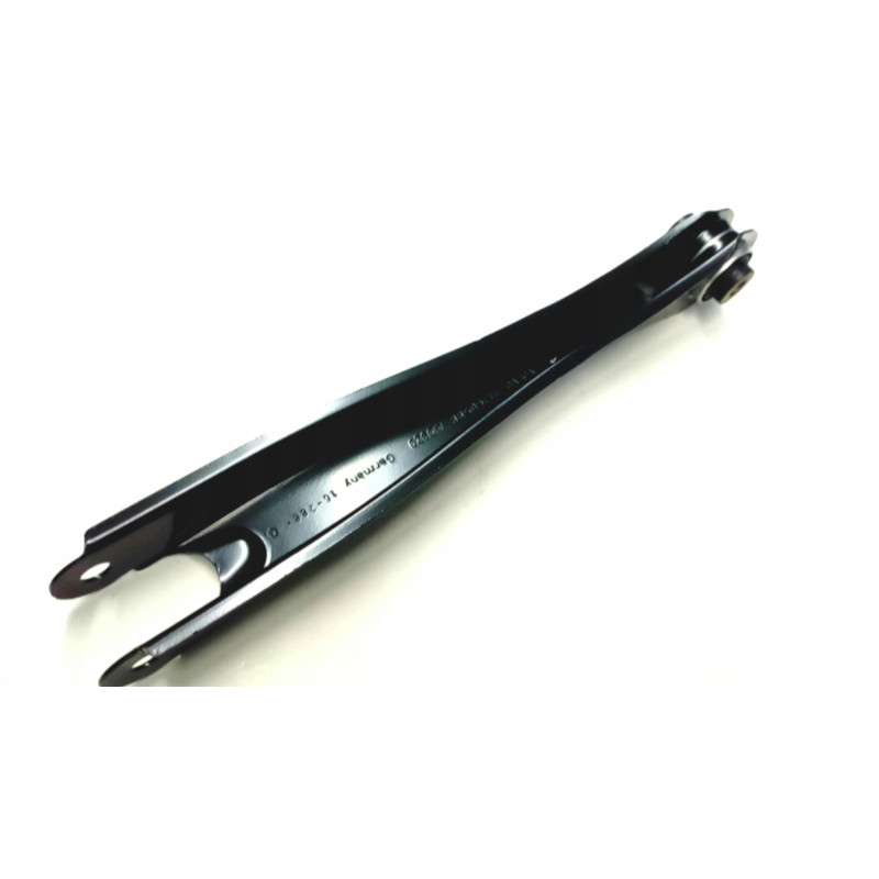 VOLVO V90CC XC60 XC90...