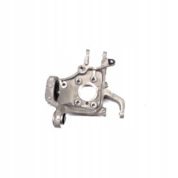 VOLVO XC60 XC90 II AWD zwrotnica tylna prawa OE 31658320