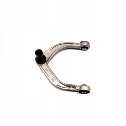 VOLVO V90CC XC60 XC90 wahacz przedni prawy kpl OE 31360633