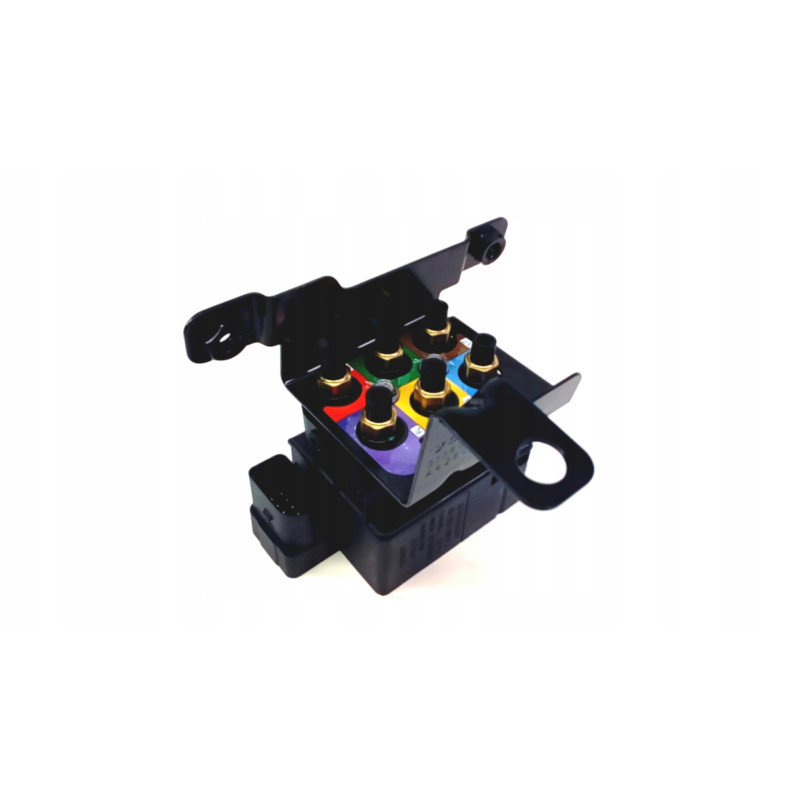 VOLVO XC60 XC90 rozdzielacz...