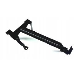 VOLVO S90 V90 V90CC XC60 XC90 Uchwyt kompresora zawieszenia 31451434 OE