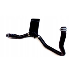 VOLVO S90 V90 XC90 II rura przewód wąż chłodnicy 31338712