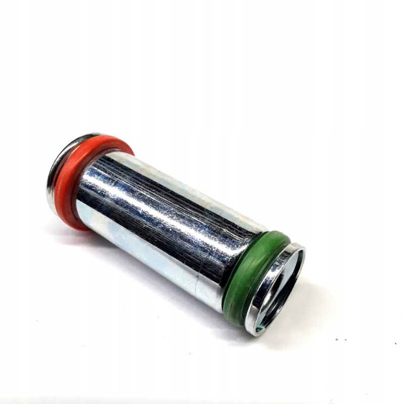 VOLVO V40 S60 V60 XC60...