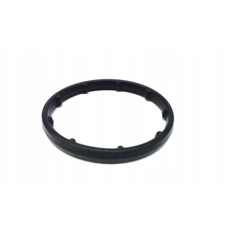 VOLVO S60 V60 V40 S80...