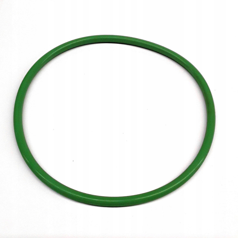 VOLVO S90 V90 XC90 II...