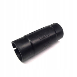 VOLVO S60 V60 XC60 II łącznik rury wlewu paliwa OE 31478586