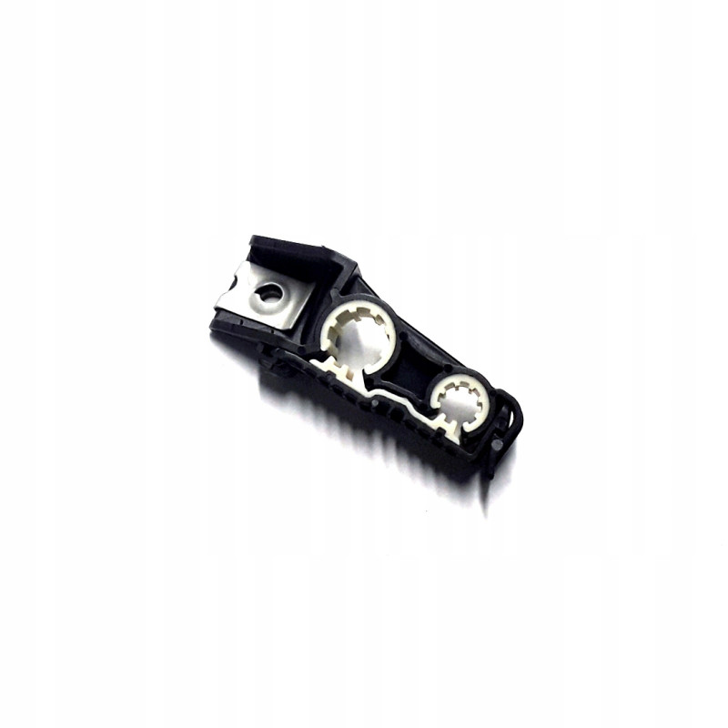 VOLVO S60 V60 XC60 II...