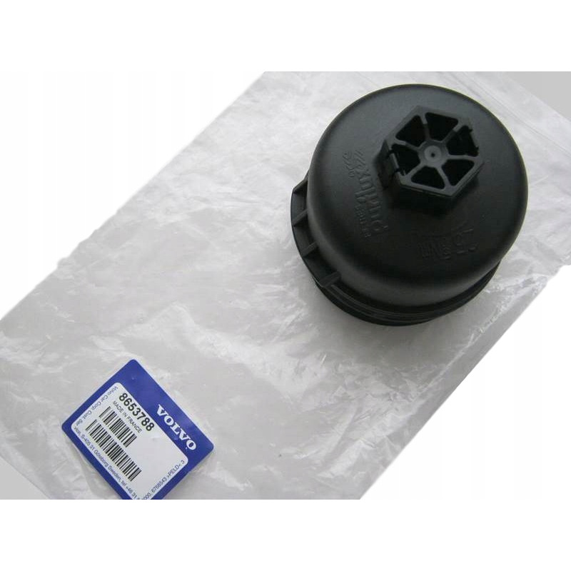 VOLVO C30 C70 obudowa +...