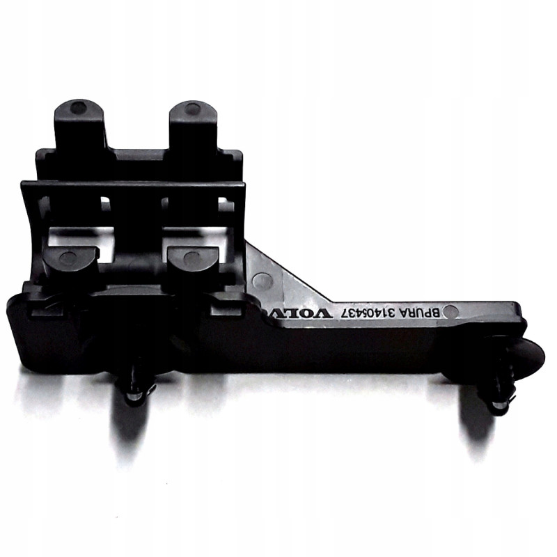 VOLVO S90 V90 XC90 XC60...