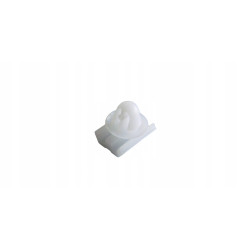 VOLVO 740 760 spinka klips listwy zewn 3518274 OE