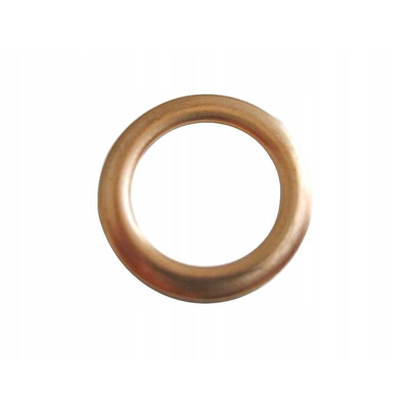 VOLVO 440 460 480 uszczelka korka spustu oleju OE 3121867