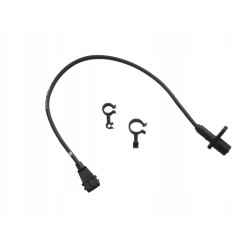 VOLVO 740 760 780 czujnik położenia wału OE 271949