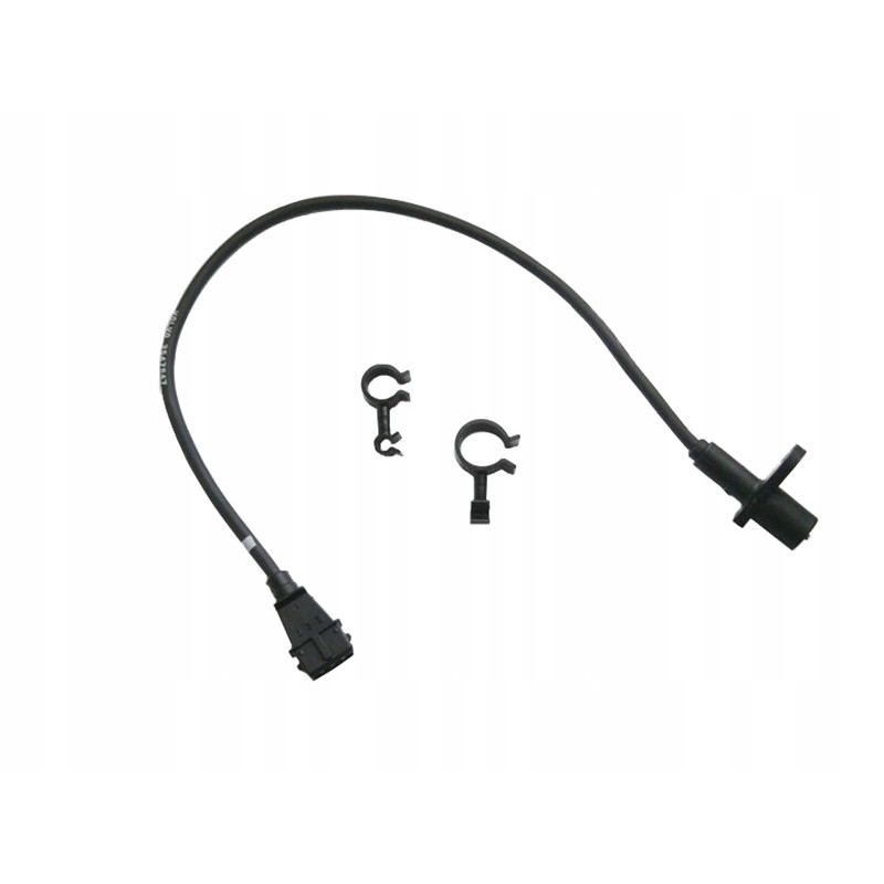 VOLVO 240 940 960 czujnik...