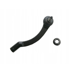 VOLVO 850 940 960 prawa końcówka drążka kierown OE 271599