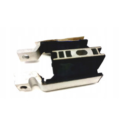 VOLVO S90 V90 XC90 II lapa poduszka silnika OE 31330594