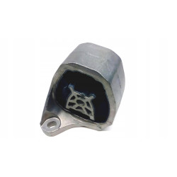 VOLVO XC90 II lapa wspornik poduszka silnika OE 31401144