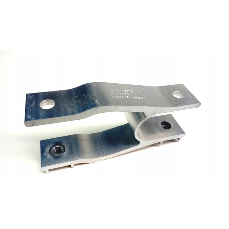 VOLVO S90 V90 XC90 II lapa...