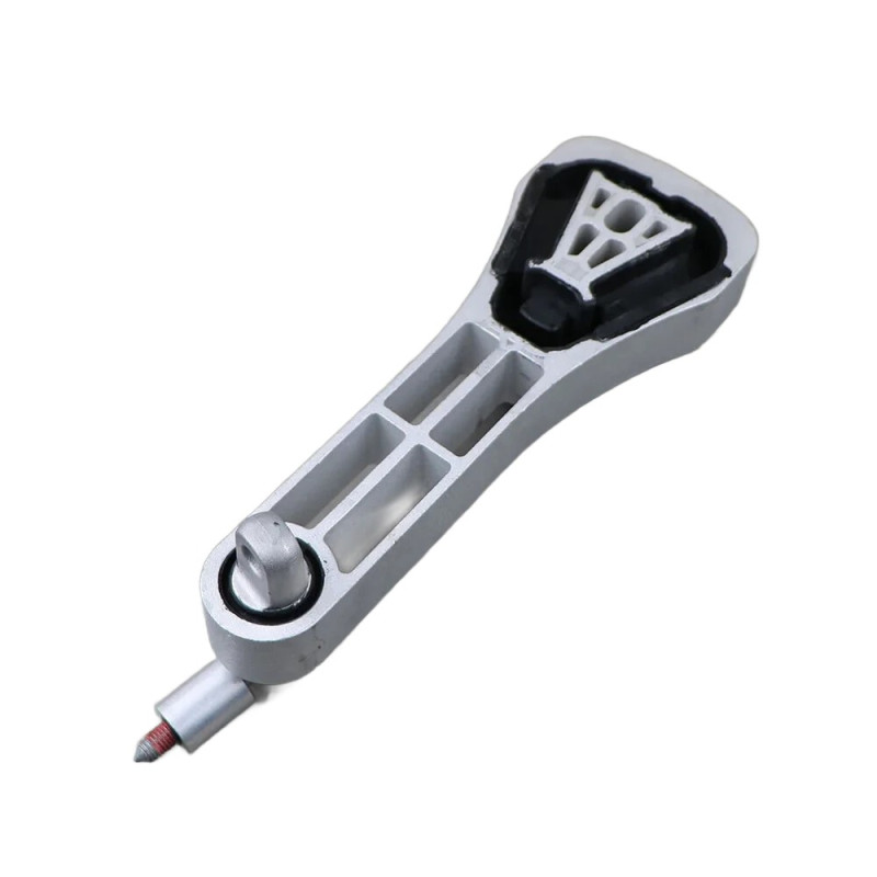 VOLVO S60 V60 XC60 II lapa...