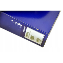 VOLVO XC60 klamka wewn tylna prawa 39857065 OE