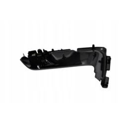 VOLVO XC60 klamka wewn tylna prawa 39857065 OE