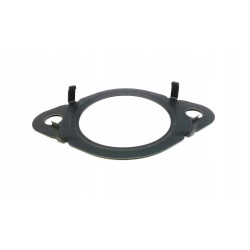 VOLVO 360 EX40 POLESTAR 1 S60 S60CC Uszczelka magistrali wodnej 31368879 OE