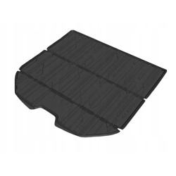 VOLVO XC60 oryginalna wykładzina mata bagażnika OE 39851597