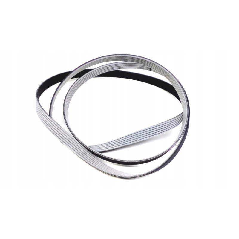 VOLVO S60 V60 XC60 pasek...