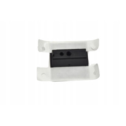 VOLVO S60 V60 XC60 Polestar emblemat grill przód 32282799 OE