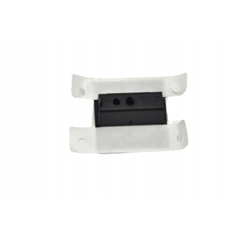 VOLVO S60 V60 XC60 Polestar emblemat grill przód 32282799 OE