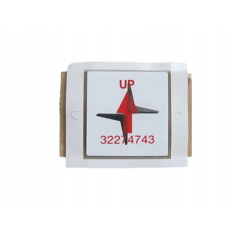 VOLVO S60 II POLESTAR...