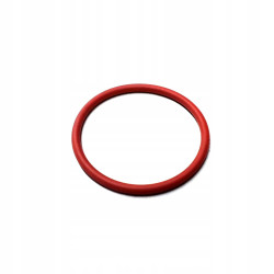 VOLVO S90 V90 XC90 II uszczelka obudowy filtra pow 31422329