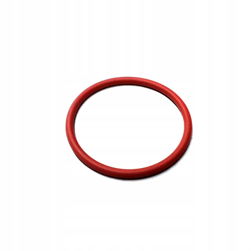 VOLVO S60 V60 XC60 II...