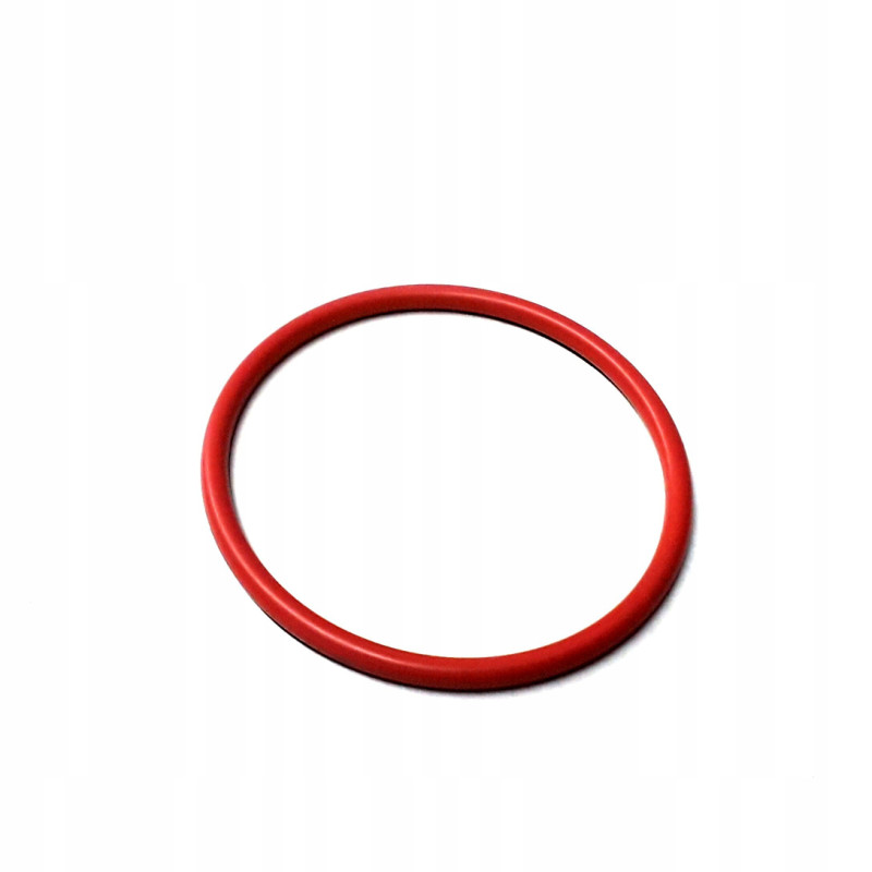 VOLVO S90 V90 XC90 II...