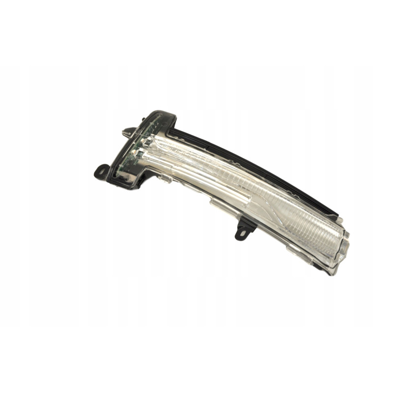 VOLVO XC60 prawy kierunkowskaz prawe lusterko OE 31371879