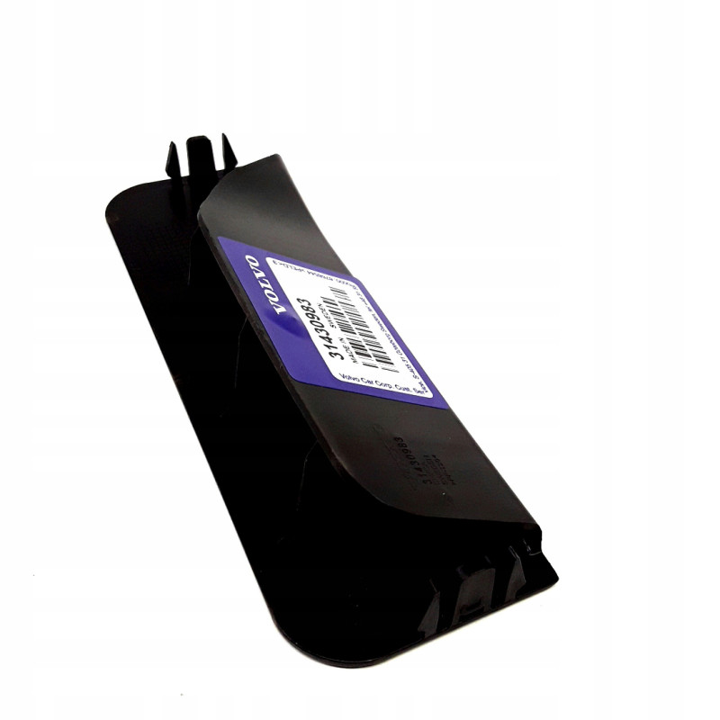 VOLVO S90 V90 II zaślepka...