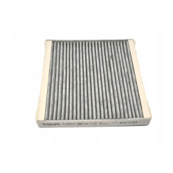 VOLVO S40 V40 oryginalny filtr kabinowy OE 31369415