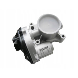 VOLVO V70 V50 S80 S40 C30 Przepustnica 1.8 2.0 31293045 OE