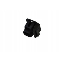 VOLVO C30 C70 S40 V50 Zaślepka zbiornika spryskiwaczy 31214253 OE