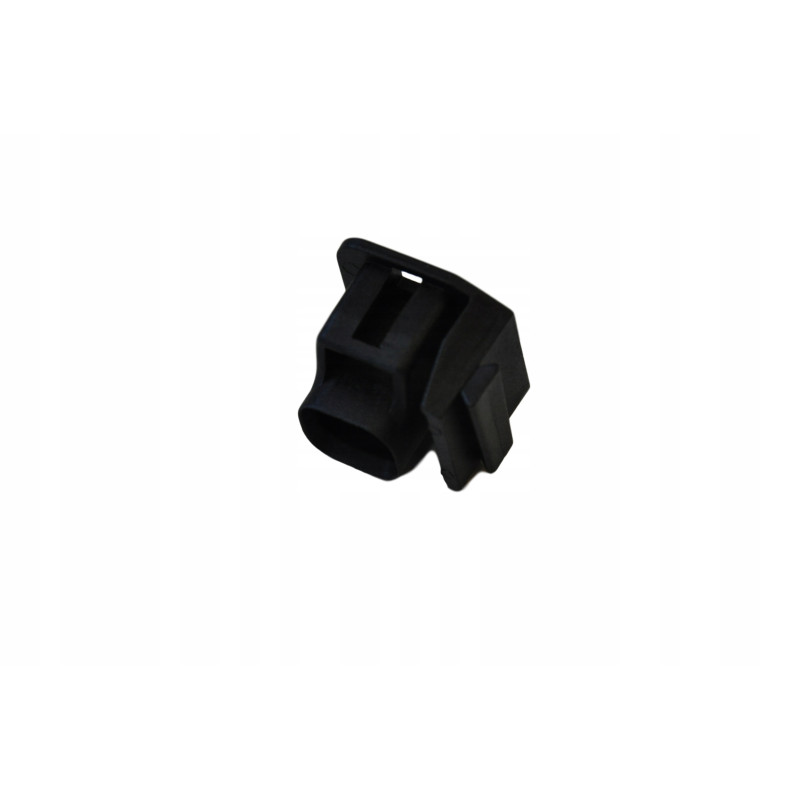 VOLVO C30 C70 S40 V50...