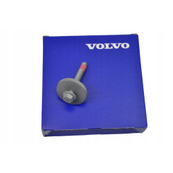 VOLVO S70 V70 S60 V60 śruba piasty koła półosi OE 30640878