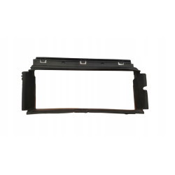 VOLVO XC90 II dolny wlot powietrza kierownica OE 31353798