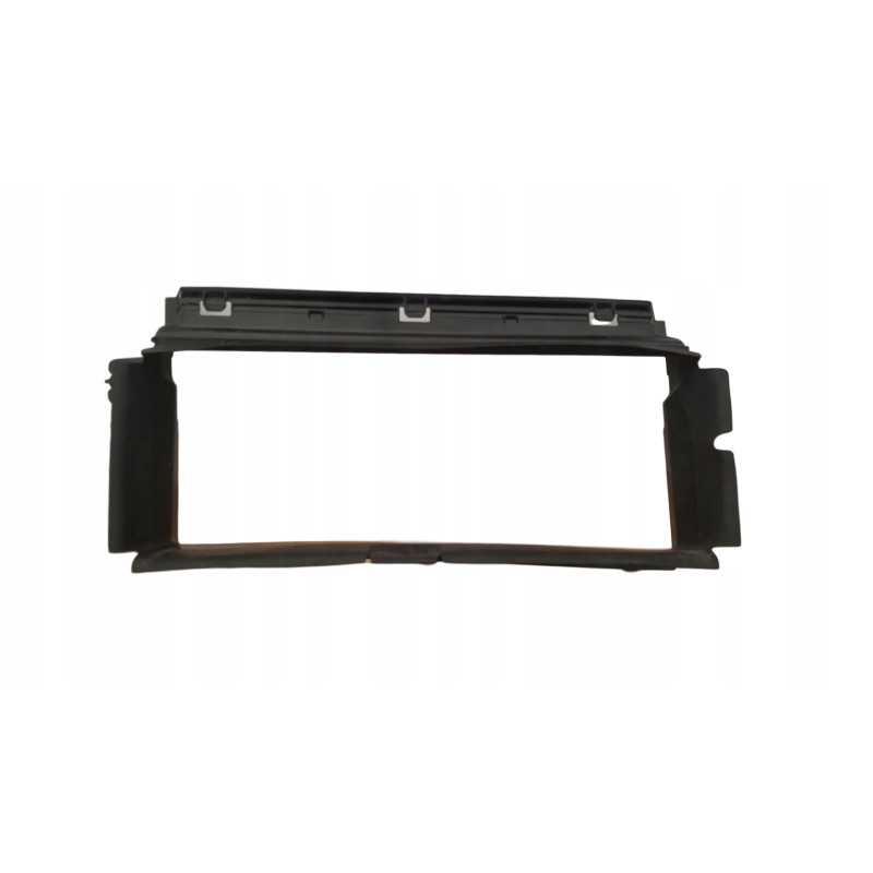 VOLVO XC90 Dolny wlot powietrza kierownica 31353798 OE