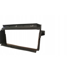 VOLVO XC90 II dolny wlot powietrza kierownica OE 31353798