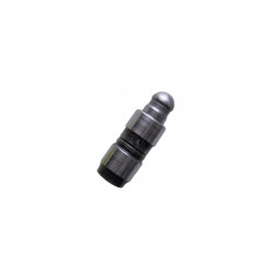 VOLVO XC90 XC70 XC60 V70 V60 V50 V40 Popychacz zaworu 2.0d 2.4d 31251885 OE