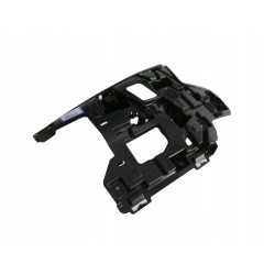 VOLVO V40 Mocowanie lewy spryskiwacz lampy 31425001 OE