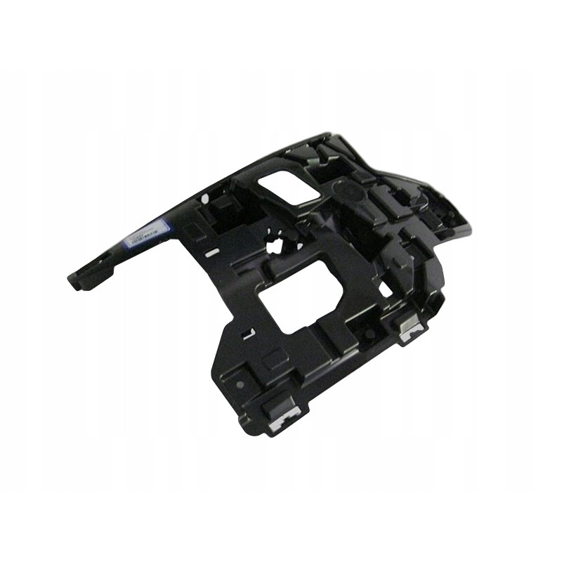 VOLVO V40 mocowanie lewy...