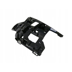 VOLVO V40 Mocowanie prawy spryskiwacz lampy 31425002 OE