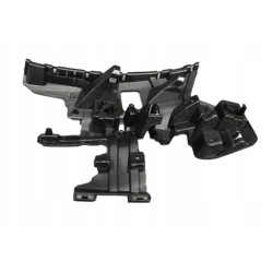 VOLVO V40 R-Design mocowanie prawy spryskiwacz lam 31347090