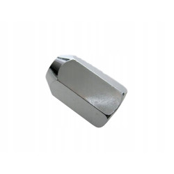 VOLVO V40 S40 Nakretka śruba koła felgi orygina 30824547 OE